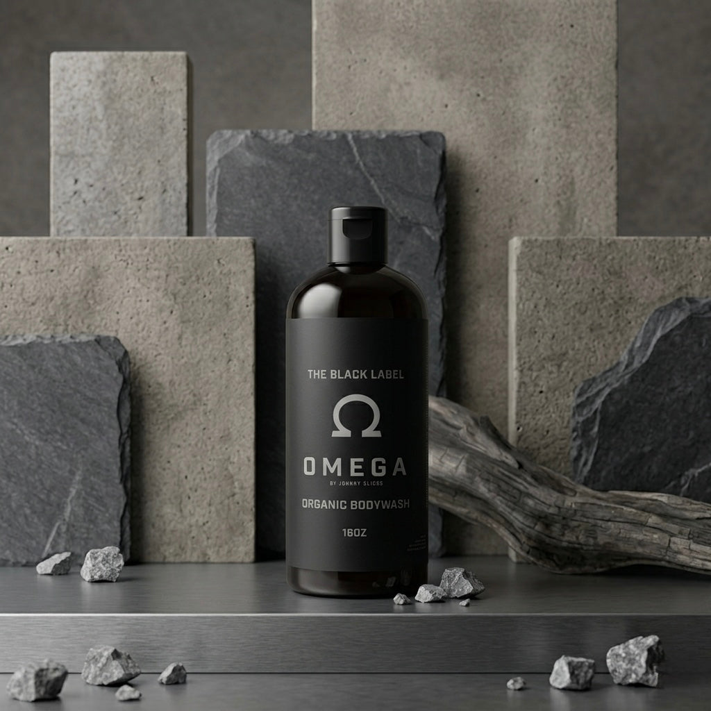 Body Care
