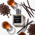 Phantom Eau De Perfume