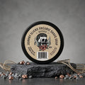 Organic Shave Soap